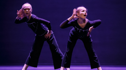 14b041dbfdd3a7874bb599fdc0d7e5b8732bc985