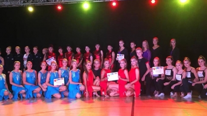 42778447_689420934765938_3513926097358028800_n