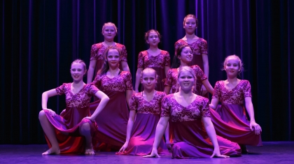 TanssinTaikaaJoulu18-073