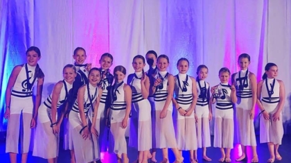 78724872_979679869073375_4995796364026707968_n