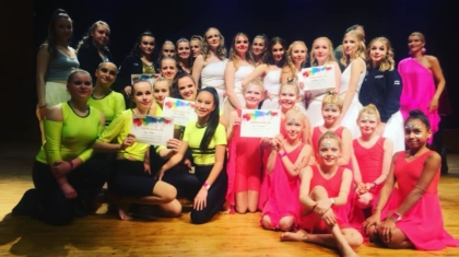 79094306_973391866368842_7572564935314505728_n