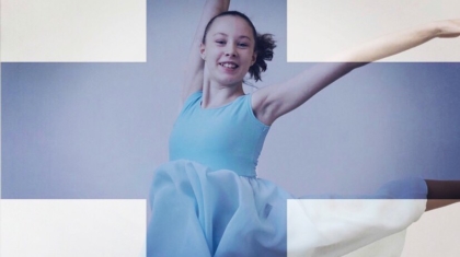 79344711_977452559296106_1909868812891586560_n