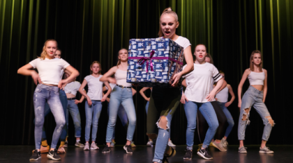 Screenshot 2019-12-10 at 21.17.43