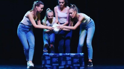 126213489_1260279217680104_4192914113799523863_n