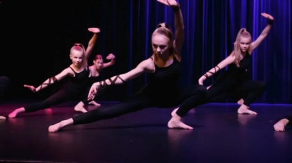 128037673_1265820293792663_8911077178228654144_n