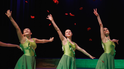 4780d7c9902ad061f8ca7d52fd08824bb57f8d9e