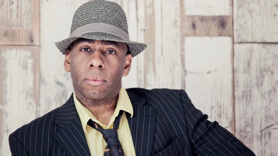 422310319_18311142184132668_6502258176245908416_n