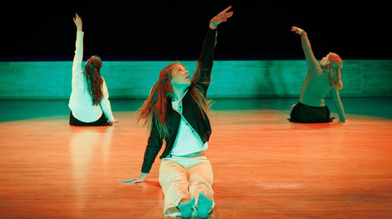 477013735_18360903154132668_7359589474395596859_n