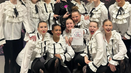 485012805_18365430766132668_7932105063186411673_n