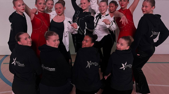 495176557_18371002021132668_8272894537983287255_n