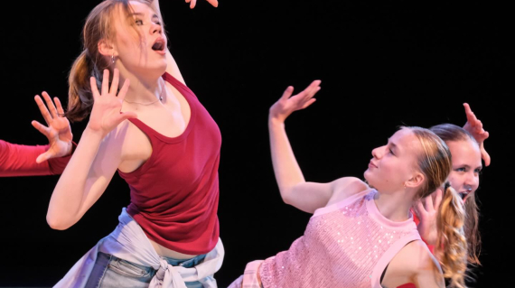 608023540_18403570705132668_6835368278531864506_n