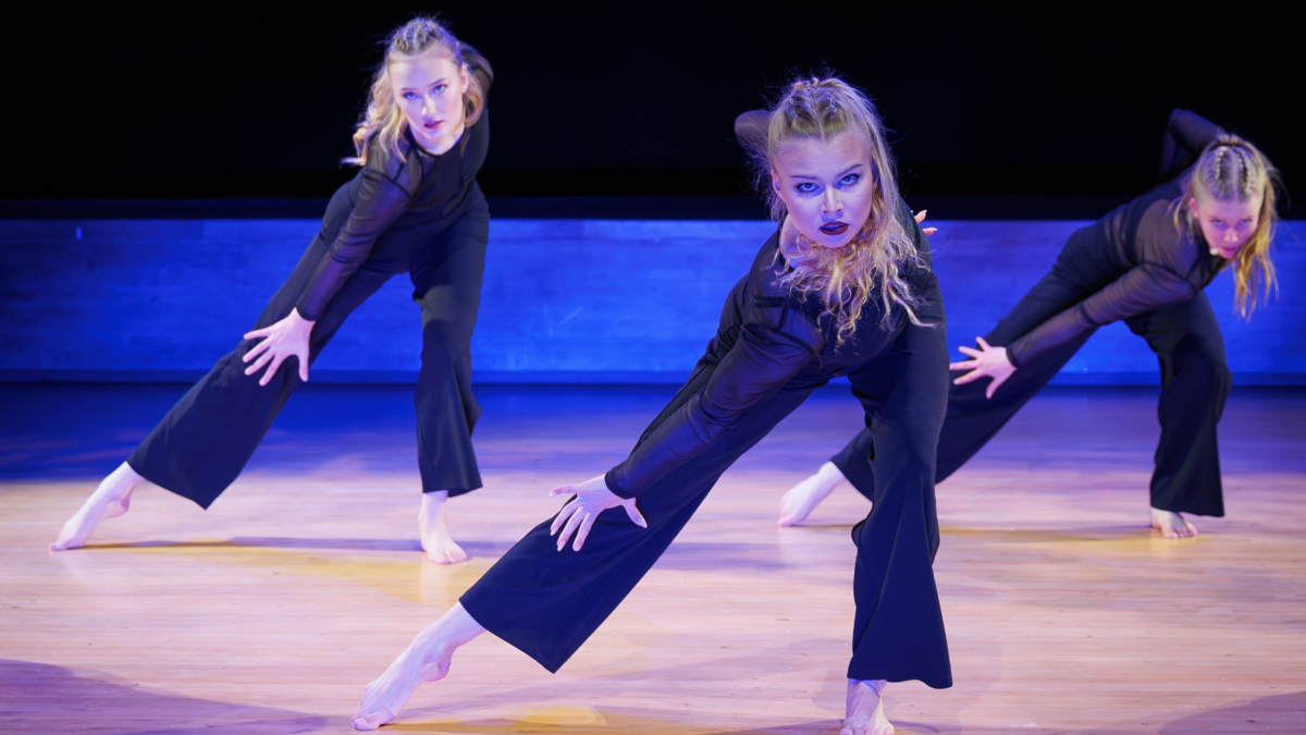 KMDance-20241211-180526