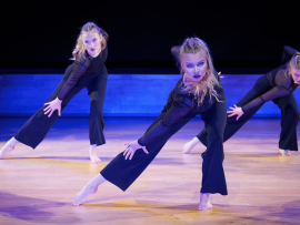 KMDance-20241211-180526