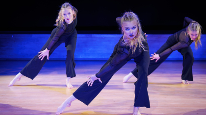 KMDance-20241211-180526